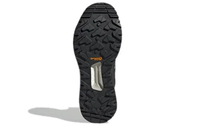 Adidas Originals (wmns) Adidas Terrex Free Hiker Cold.rdy 'core Black'