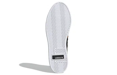 Adidas Originals (wmns) Adidas Marimekko X Bryony 'unikko' In Animal Print