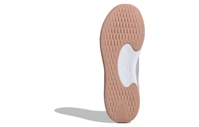 Adidas Originals Adidas Cloadfoam Pure Running Shoe In Multi