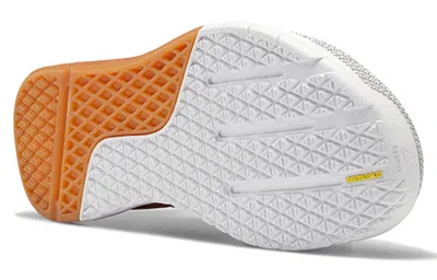 Reebok (wmns)  Nano 9 'skull Grey' In Gray