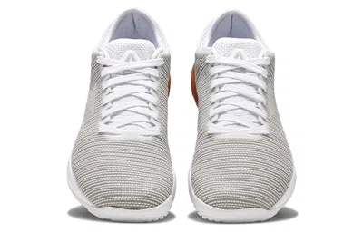 Reebok (wmns)  Nano 9 'skull Grey' In Gray