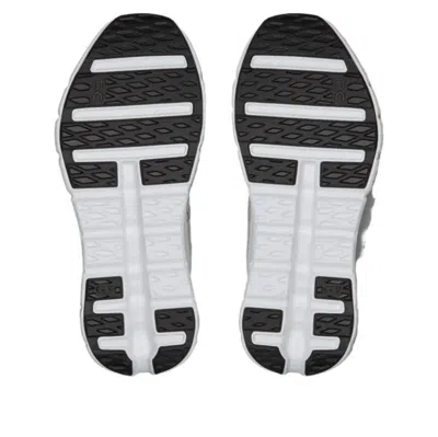 On X Loewe Cloudtilt 2 "tan White" Sneakers In Multi