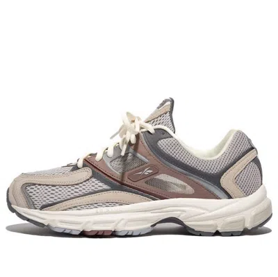 Reebok Packer Shoes X Trinity Premier 'cream' In Multi | ModeSens