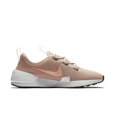 Nike (wmns)  Ashin Modern 'particle Beige' In Pink