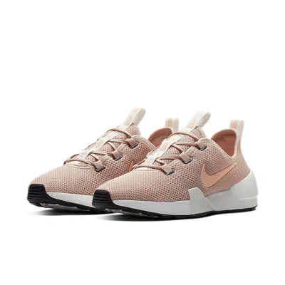 Nike (wmns)  Ashin Modern 'particle Beige' In Pink