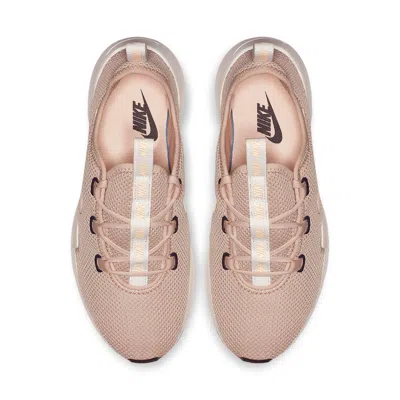 Nike (wmns)  Ashin Modern 'particle Beige' In Pink