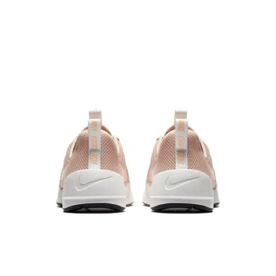 Nike (wmns)  Ashin Modern 'particle Beige' In Pink