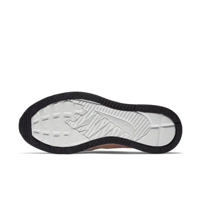 Nike (wmns)  Ashin Modern 'particle Beige' In Pink