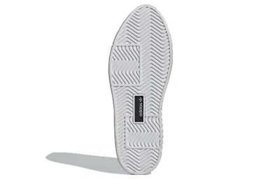 Adidas Originals (wmns) Adidas Sleek Super 'black'