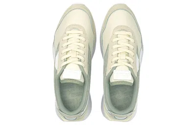 Puma (wmns)  Cruise Rider Soft 'white Peyote' In Multi