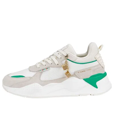 Puma (wmns)  Rs-x 'lucky Charm' In Multi