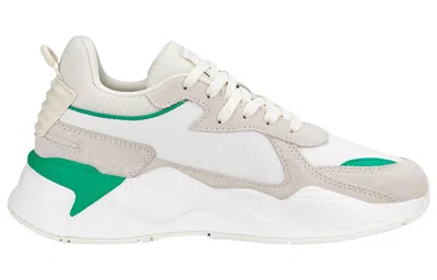 Puma (wmns)  Rs-x 'lucky Charm' In Multi