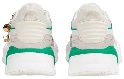 Puma (wmns)  Rs-x 'lucky Charm' In Multi