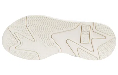 Puma (wmns)  Rs-x 'lucky Charm' In Multi
