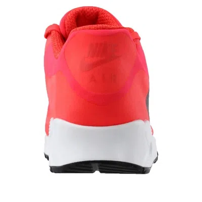 Nike Air Max 90 Ns Gpx 'big Logo' In Red