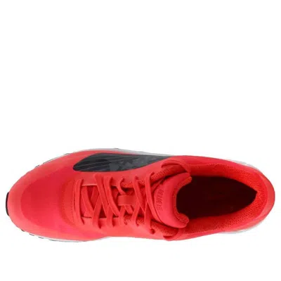 Nike Air Max 90 Ns Gpx 'big Logo' In Red