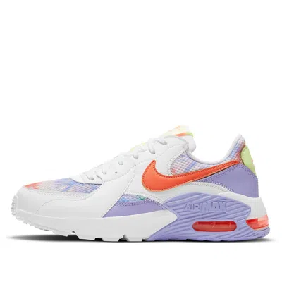 Nike (wmns)  Air Max Excee 'purple Pulse Multi'