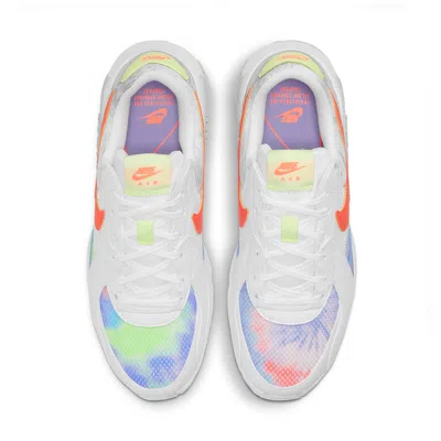 Nike (wmns)  Air Max Excee 'purple Pulse Multi'