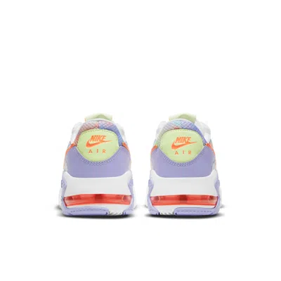 Nike (wmns)  Air Max Excee 'purple Pulse Multi'