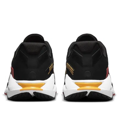 Nike Zoomx Superrep Surge 'black Dark Cayenne'