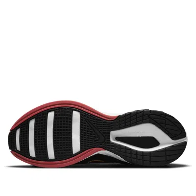 Nike Zoomx Superrep Surge 'black Dark Cayenne'