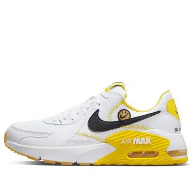 Nike (wmns)  Air Max Excee 'go The Extra Smile' In Multi