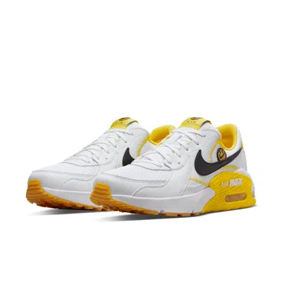 Nike (wmns)  Air Max Excee 'go The Extra Smile' In Multi
