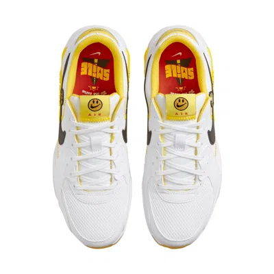Nike (wmns)  Air Max Excee 'go The Extra Smile' In Multi