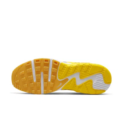 Nike (wmns)  Air Max Excee 'go The Extra Smile' In Multi