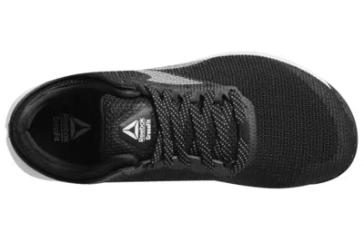 Reebok (wmns)  Nano 9 'black White' In Multi