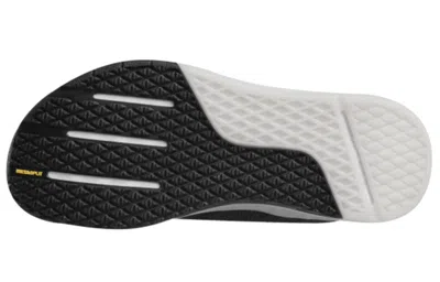 Reebok (wmns)  Nano 9 'black White' In Multi