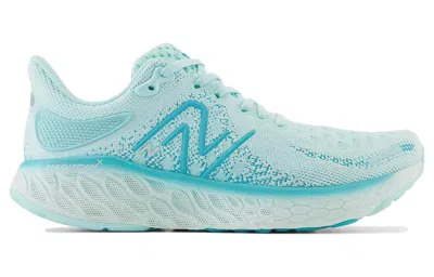 New Balance Women's Fresh Foam X 1080v12