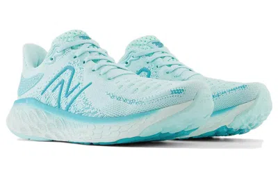 New Balance Women's Fresh Foam X 1080v12