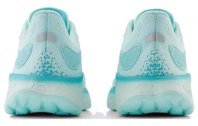 New Balance Women's Fresh Foam X 1080v12