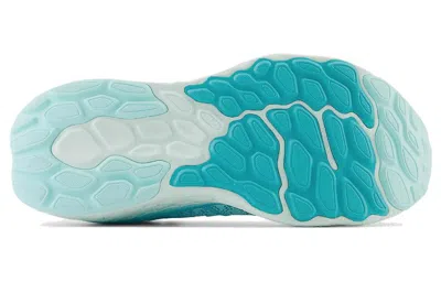 New Balance Women's Fresh Foam X 1080v12