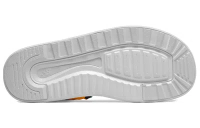 New Balance (wmns)  850 Sandal 'aqua Pink' In Multi