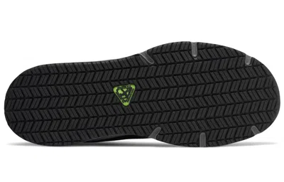 New Balance Women's 412v1 Alloy Toe In Purple