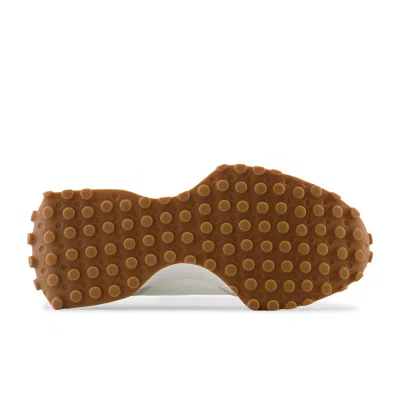 New Balance (wmns)  327 'moonbeam True Blue' In Multi