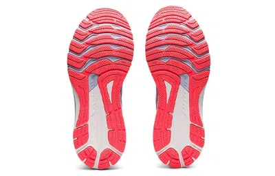 Asics (wmns)  Gt-2000 10 'mist Blazing Coral' In Multi