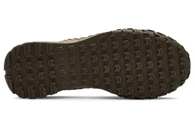 Under Armour Valsetz Rts 1.5 Tactical Boots 'ridge Reaper Camo' In Brown