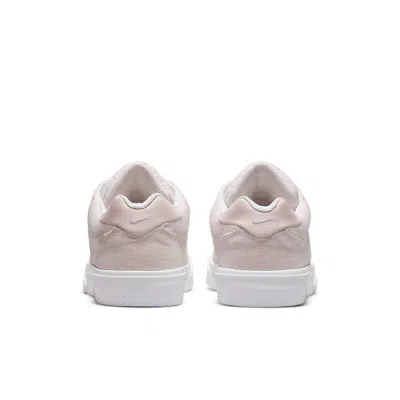 Nike (wmns)  Retro Gts 'light Soft Pink' In Neutral