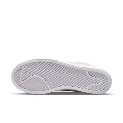 Nike (wmns)  Retro Gts 'light Soft Pink' In Neutral