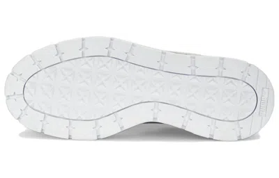 Puma (wmns)  Mayze Stack Suede 'rose Dust' In Multi