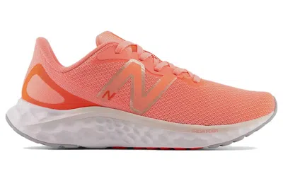 New Balance Women's Fresh Foam Arishi V4 In Multi