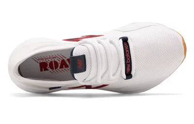 New Balance Women's Fresh Foam Roav In Multi