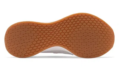 New Balance Women's Fresh Foam Roav In Multi