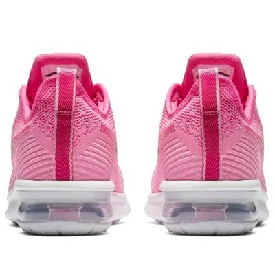 Nike (wmns)  Air Max Sequent 4 'laser Fuchsia' In Multi