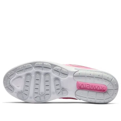 Nike (wmns)  Air Max Sequent 4 'laser Fuchsia' In Multi