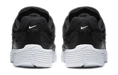 Nike (wmns)  P-6000 Cnpt 'black'