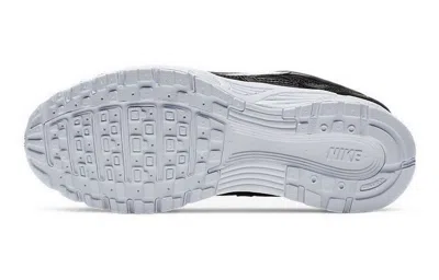 Nike (wmns)  P-6000 Cnpt 'black'